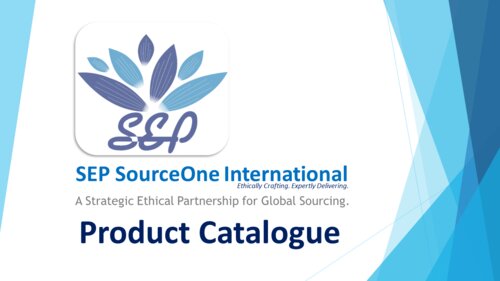 Socks Product 1