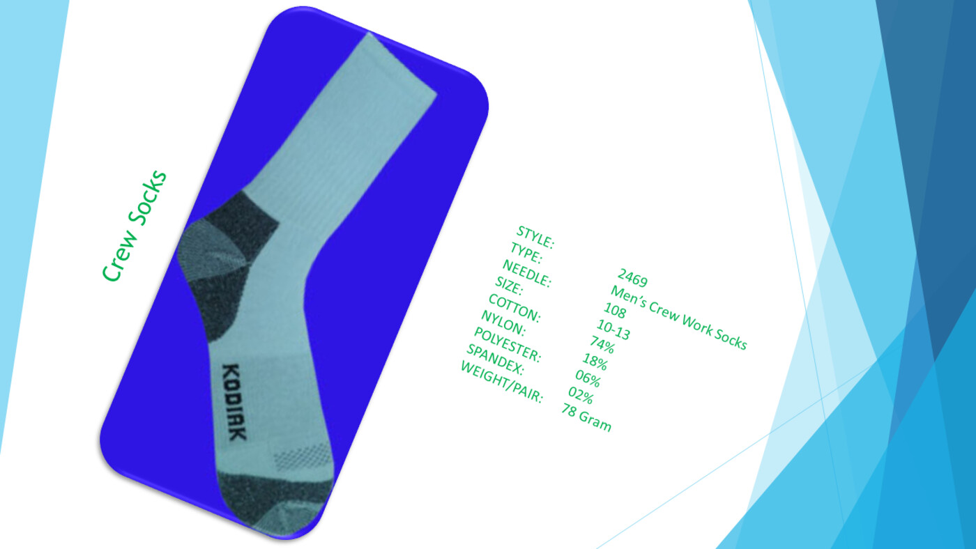 SEP SourceOne International — Product Showcase 4