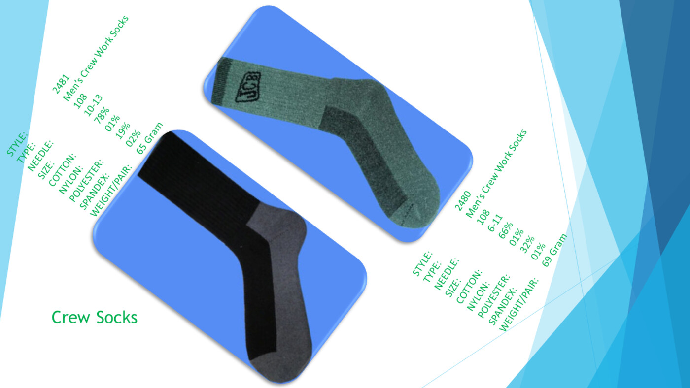 SEP SourceOne International — Product Showcase 6