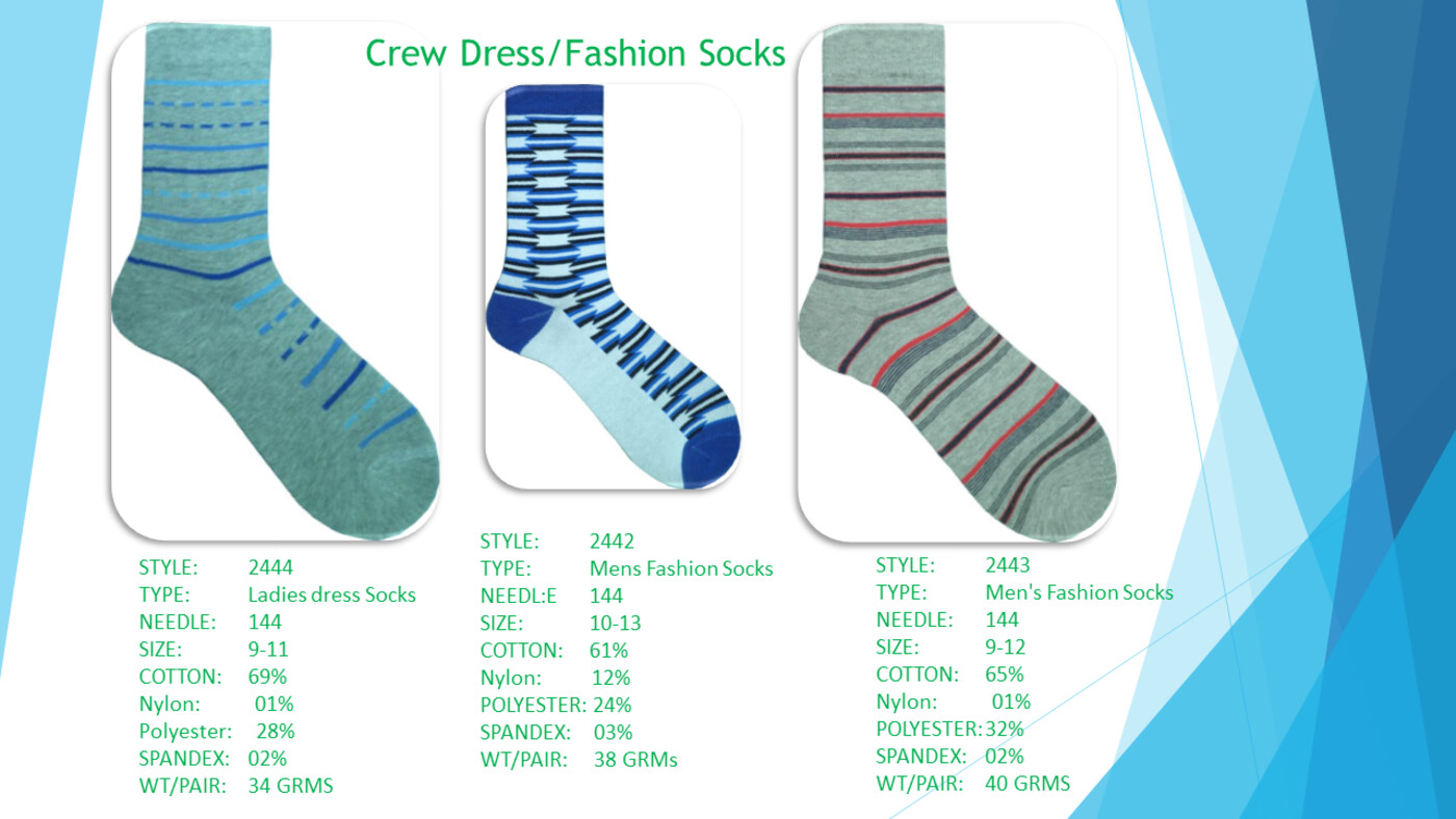 SEP SourceOne International — Product Showcase 20