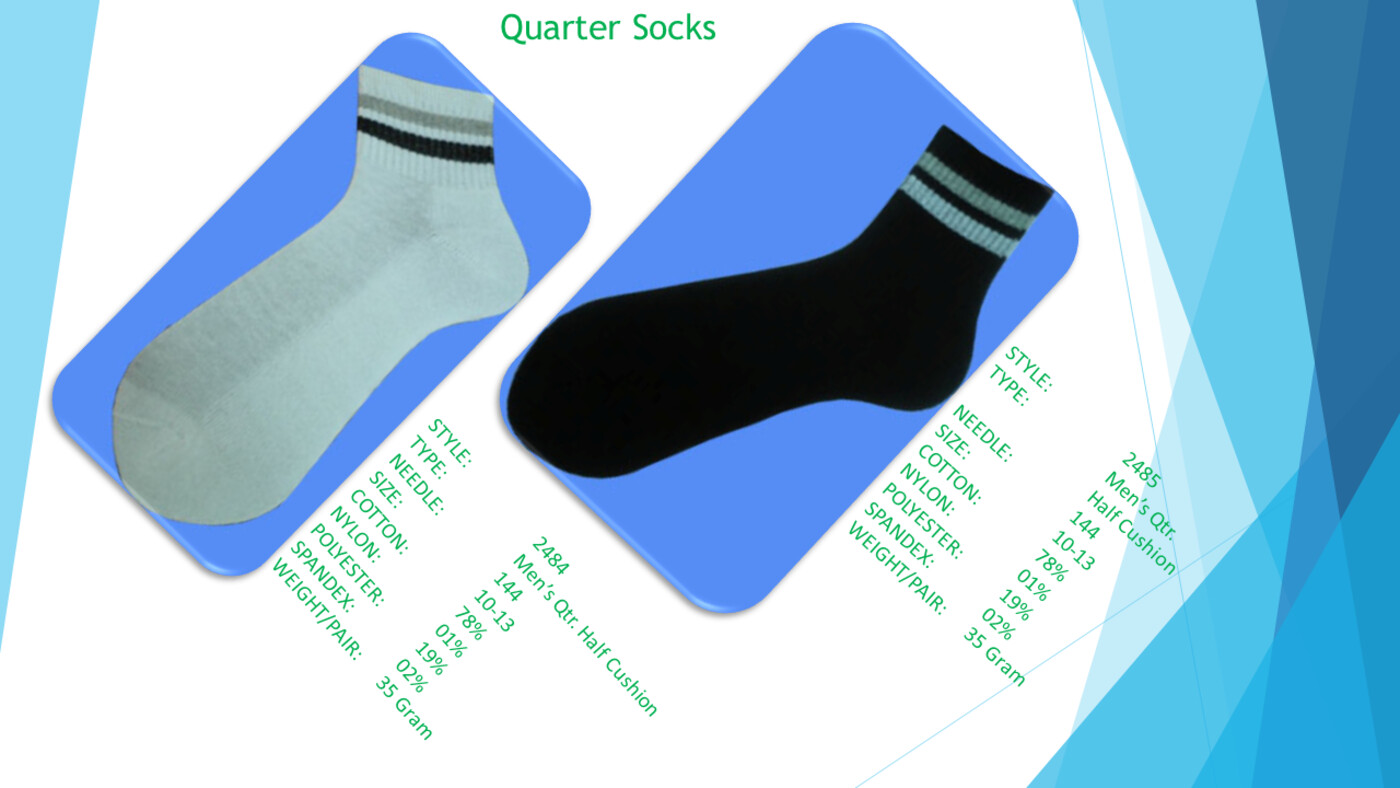 SEP SourceOne International — Product Showcase 35