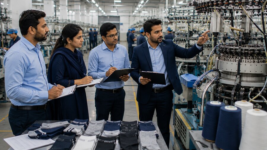 How Technical Audits Save Orders